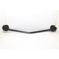 2001-2006 BMW E46 M3 Front Strut Tower Brace Support OEM
