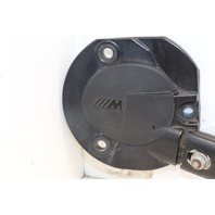 2001-2006 BMW E46 M3 Front Strut Tower Brace Support OEM