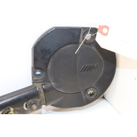 2001-2006 BMW E46 M3 Front Strut Tower Brace Support OEM