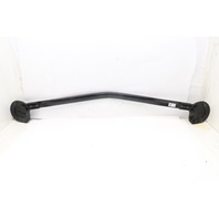 2001-2006 BMW E46 M3 Front Strut Tower Brace Support OEM