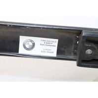 2001-2006 BMW E46 M3 Front Strut Tower Brace Support OEM