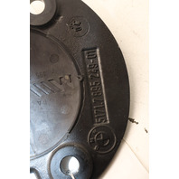 2001-2006 BMW E46 M3 Front Strut Tower Brace Support OEM