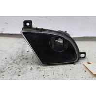 2008 2009 2010 BMW 528i 535i 550i Fog Light Lamp Right - 63177177712 OEM