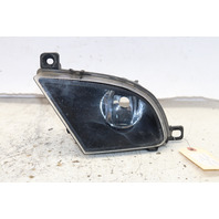 2008 2009 2010 BMW 528i 535i 550i Fog Light Lamp Right - 63177177712 OEM