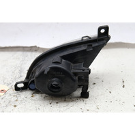 2008 2009 2010 BMW 528i 535i 550i Fog Light Lamp Right - 63177177712 OEM