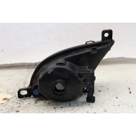 2008 2009 2010 BMW 528i 535i 550i Fog Light Lamp Right - 63177177712 OEM