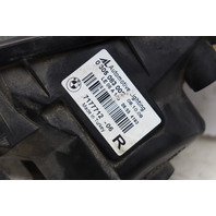 2008 2009 2010 BMW 528i 535i 550i Fog Light Lamp Right - 63177177712 OEM