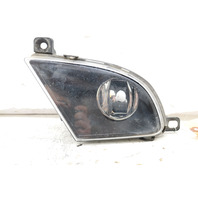 2008 2009 2010 BMW 528i 535i 550i Fog Light Lamp Right - 63177177712 OEM