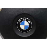 BMW X3 X5 3 Spoke Steering Wheel Airbag 32303413930 OEM