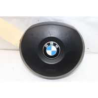 BMW X3 X5 3 Spoke Steering Wheel Airbag 32303413930 OEM
