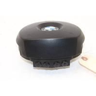 BMW X3 X5 3 Spoke Steering Wheel Airbag 32303413930 OEM