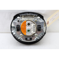 BMW X3 X5 3 Spoke Steering Wheel Airbag 32303413930 OEM