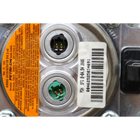 BMW X3 X5 3 Spoke Steering Wheel Airbag 32303413930 OEM