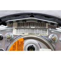 BMW X3 X5 3 Spoke Steering Wheel Airbag 32303413930 OEM