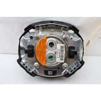 BMW X3 X5 3 Spoke Steering Wheel Airbag 32303413930 OEM