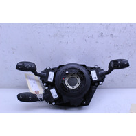 2008 BMW 528i 535i 550i Turn Signal Wiper Column Switch 61316968198 OEM