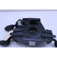 2008 BMW 528i 535i 550i Turn Signal Wiper Column Switch 61316968198 OEM