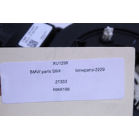 2008 BMW 528i 535i 550i Turn Signal Wiper Column Switch 61316968198 OEM