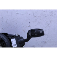 2008 BMW 528i 535i 550i Turn Signal Wiper Column Switch 61316968198 OEM