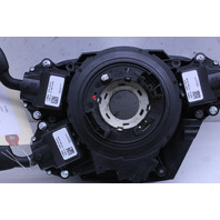 2008 BMW 528i 535i 550i Turn Signal Wiper Column Switch 61316968198 OEM