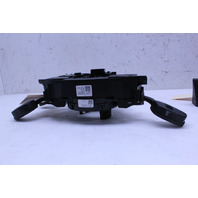 2008 BMW 528i 535i 550i Turn Signal Wiper Column Switch 61316968198 OEM