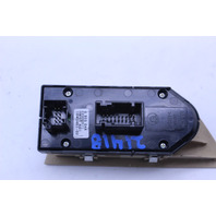 2005 BMW Z4 Power Window Switch Left Master OEM