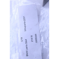 2005 BMW Z4 Power Window Switch Left Master OEM