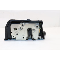 2001 2002 2003 2004-2006 BMW X5 Front Door Lock Latch Right OEM