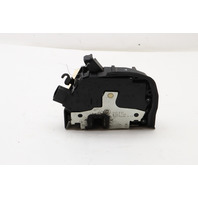 2001 2002 2003 2004-2006 BMW X5 Front Door Lock Latch Right OEM