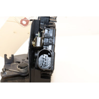 2001 2002 2003 2004-2006 BMW X5 Front Door Lock Latch Right OEM