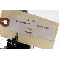 2001 2002 2003 2004-2006 BMW X5 Front Door Lock Latch Right OEM