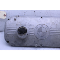 1979 1980 1981 1982 BMW 633csi 635csi Engine Motor Valve Cover OEM