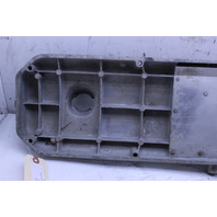 1979 1980 1981 1982 BMW 633csi 635csi Engine Motor Valve Cover OEM