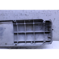 1979 1980 1981 1982 BMW 633csi 635csi Engine Motor Valve Cover OEM