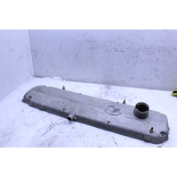 1979 1980 1981 1982 BMW 633csi 635csi Engine Motor Valve Cover OEM