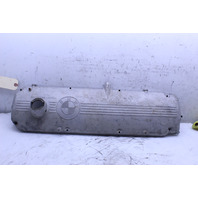 1979 1980 1981 1982 BMW 633csi 635csi Engine Motor Valve Cover OEM
