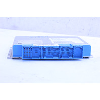 2000 BMW 740il E38 Transmission Control Module TCU TCM OEM