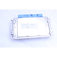 2000 BMW 740il E38 Transmission Control Module TCU TCM OEM