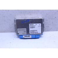 2000 BMW 740il E38 Transmission Control Module TCU TCM OEM