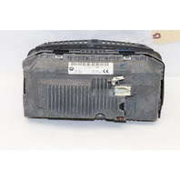 2003 BMW 745i E65 Info Information Display Screen OEM