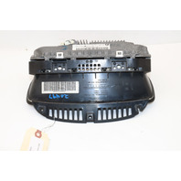2003 BMW 745i E65 Info Information Display Screen OEM