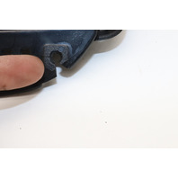 2003 BMW 745i E65 Info Information Display Screen OEM