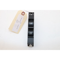 2001-2006 BMW 325ci 330ci M3 Power Window Switch Right OEM