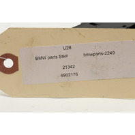 2001-2006 BMW 325ci 330ci M3 Power Window Switch Right OEM