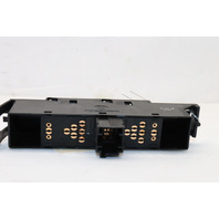 2001-2006 BMW 325ci 330ci M3 Power Window Switch Right OEM