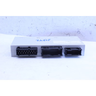 BMW 325i 330i X3 Basic Body Control Module BCM 61356963026 OEM