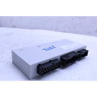 BMW 325i 330i X3 Basic Body Control Module BCM 61356963026 OEM