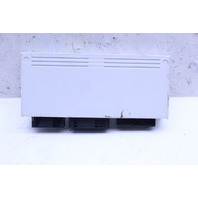 BMW 325i 330i X3 Basic Body Control Module BCM 61356963026 OEM