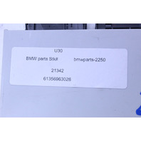 BMW 325i 330i X3 Basic Body Control Module BCM 61356963026 OEM