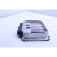 BMW 545i 550i 645i 650i 745i 750i X5 Valvetronic Computer OEM 11377575654